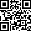 https://khabaronline.ir/x3HNC