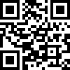 https://khabaronline.ir/x3Kkg