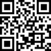 https://khabaronline.ir/xpcgz