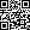 https://khabaronline.ir/xmhfr