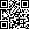https://khabaronline.ir/x6Z8n