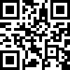 https://khabaronline.ir/xkd7p