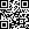 https://khabaronline.ir/x4TWZ