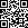 https://khabaronline.ir/x5Chr