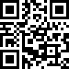 https://khabaronline.ir/x3DBW