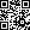 https://khabaronline.ir/xp5XL