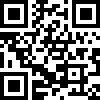 https://khabaronline.ir/xj47w