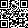 https://khabaronline.ir/xfkSD