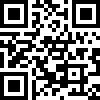 https://khabaronline.ir/xkVbH