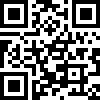 https://khabaronline.ir/x49k8