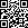 https://khabaronline.ir/xpY42