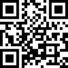 https://khabaronline.ir/xfqBB