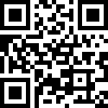 https://khabaronline.ir/x92Yj