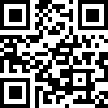 https://khabaronline.ir/x57gF