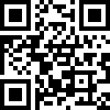 https://khabaronline.ir/xnMFr