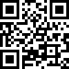 https://khabaronline.ir/xp9Sn