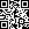 https://khabaronline.ir/xq8Xw