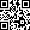 https://khabaronline.ir/xpTHN
