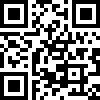 https://khabaronline.ir/x85sn