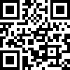 https://khabaronline.ir/x4xYX