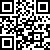https://khabaronline.ir/x3prC
