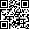 https://khabaronline.ir/xpNRs