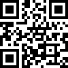 https://khabaronline.ir/xhFQR