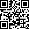 https://khabaronline.ir/x8xRP