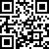 https://khabaronline.ir/x5PhZ