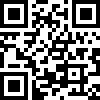 https://khabaronline.ir/xpJW9