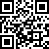 https://khabaronline.ir/x4nQc