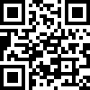 https://khabaronline.ir/x3Cgh