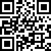 https://khabaronline.ir/xjqqL