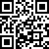 https://khabaronline.ir/x5hrJ