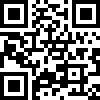 https://khabaronline.ir/xh3f7