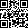 https://khabaronline.ir/xgP8Q