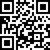 https://khabaronline.ir/x37hF
