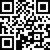 https://khabaronline.ir/xpX3g
