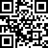 https://khabaronline.ir/xjm9P