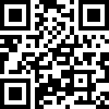 https://khabaronline.ir/x6qKy