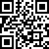 https://khabaronline.ir/x88VD