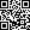 https://khabaronline.ir/xYsq