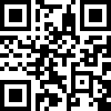 https://khabaronline.ir/xkK4v