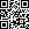 https://khabaronline.ir/xgYw4