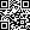 https://khabaronline.ir/x5G2g