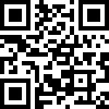 https://khabaronline.ir/x36dW
