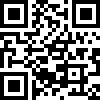 https://khabaronline.ir/x6Cgd