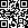 https://khabaronline.ir/xpMVj