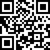 https://khabaronline.ir/xfkCg