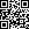 https://khabaronline.ir/x7CXH